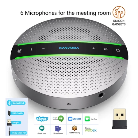 SP300 Kaysuda Speaker Phone